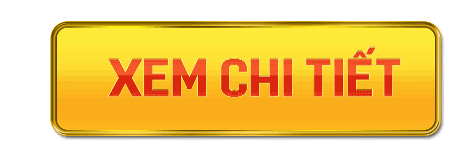 Địa điểm matxa yoni Sài Gòn