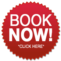 Massage yoni cho nữ chuyên nghiệp
