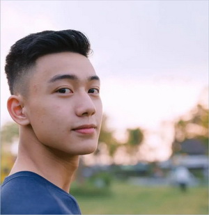 matxa yoni cho nữ