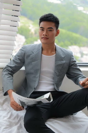 Massage cho nu cho kin