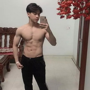 matxa yoni quận 4