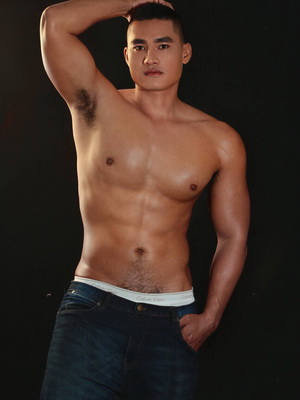 Dịch vụ massage yoni an toàn