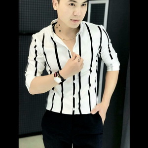 matxa từ a đến z cho nữ TPHCM