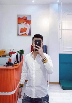 Địa chỉ matxa yoni HCM