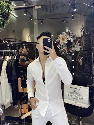 mat xa len dinh